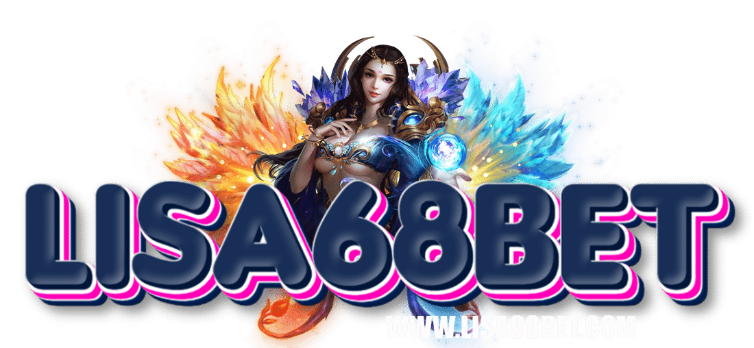lisa68bet